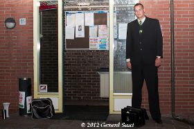 111010_Martijn Ponsen_001.jpg