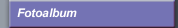 Fotoalbum