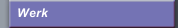 Werk