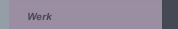 Werk