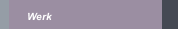 Werk