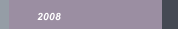 2008