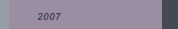 2007