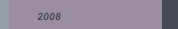 2008